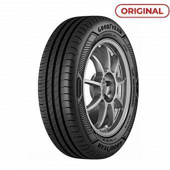   GOODYEAR EfficientGrip Compact 2 165/65 R14 79T TL